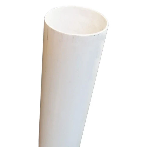 Tubo Pvc 6 100 Psi GENÉRICO