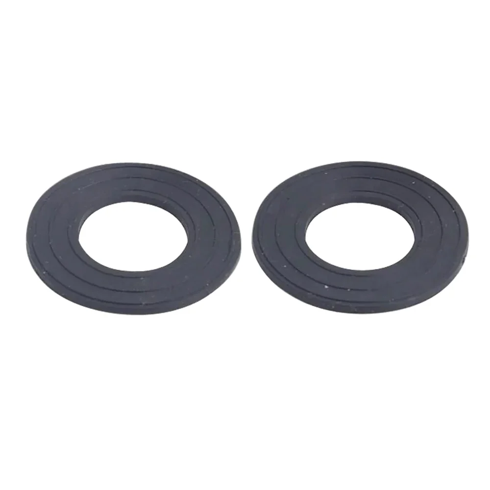 Tuerca Mezcladora Ajuste Inferior Pvc GENERICO