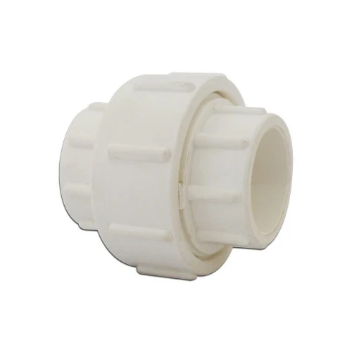 Union Universal Pvc 3/4 GENÉRICO