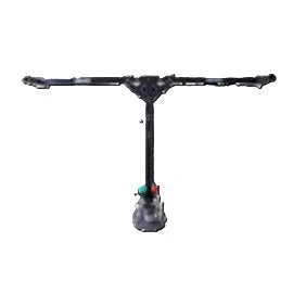 Mango extensible Grabo para 1 o 2 usuarios
