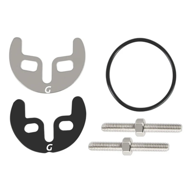 Adaptador Para Griferia Grifos Center