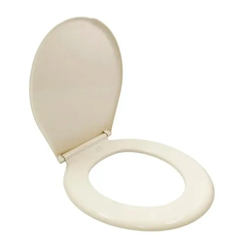 Asiento Sanitario Universal Belo Beige Grifos Center