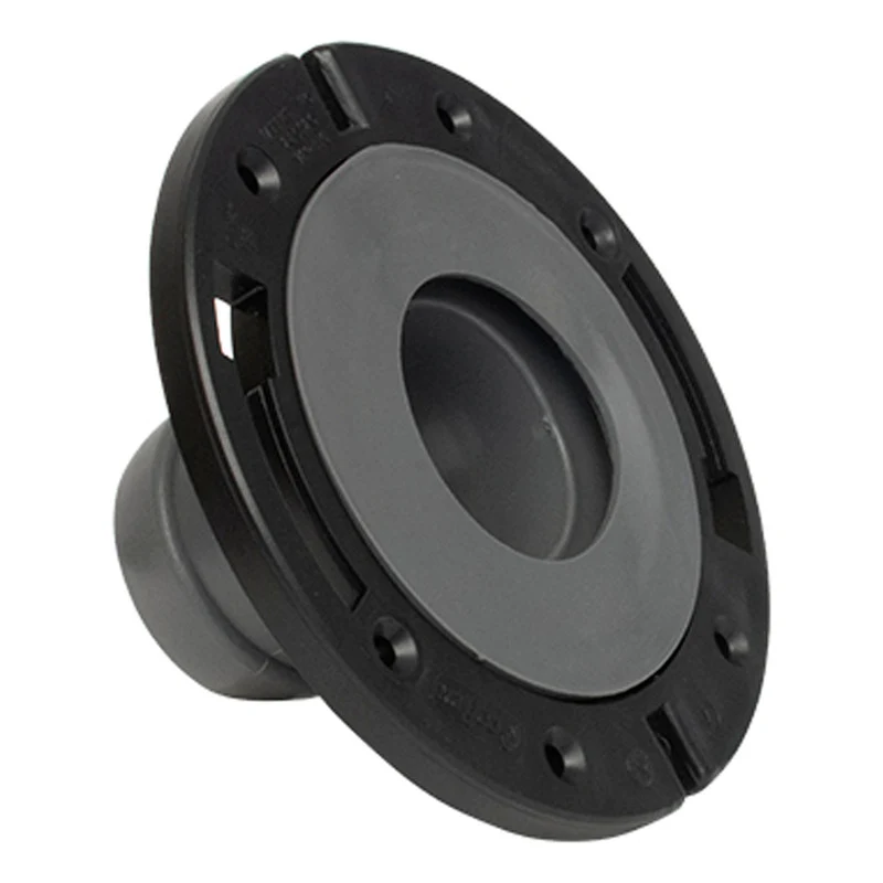 Brida Flexible Para Tuberí De 3 75mm) Grifos Center