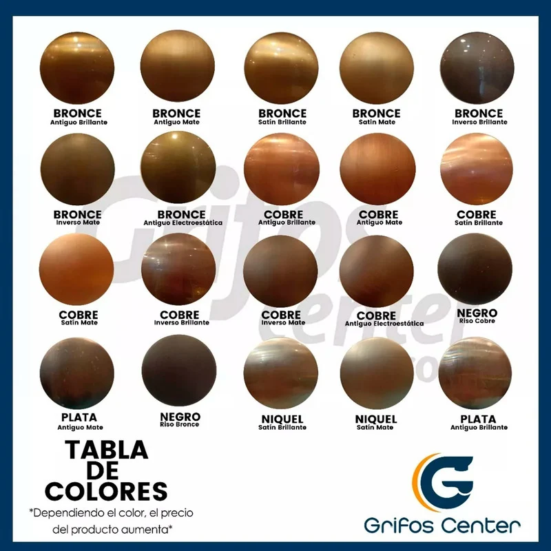 Combo Lavaplatos 60*40cm+grif.extraible 2funcion+accesorios Grifos Center
