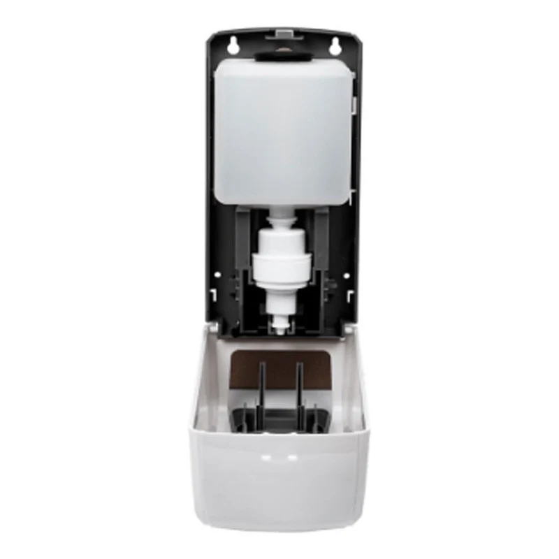 Dispensador De Jabón 1000 Ml Grifos Center