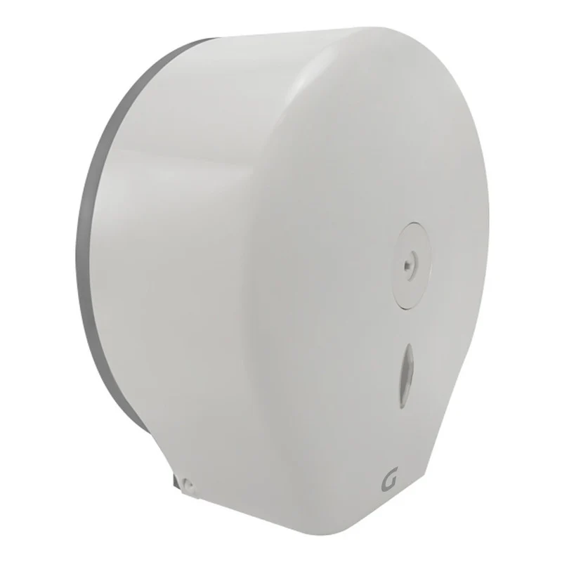 Dispensador De Papel Higiénico Grifos Center
