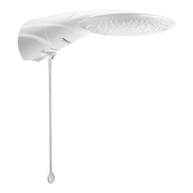 Ducha Electrica Advance 110v Lorenzetti Grifos Center