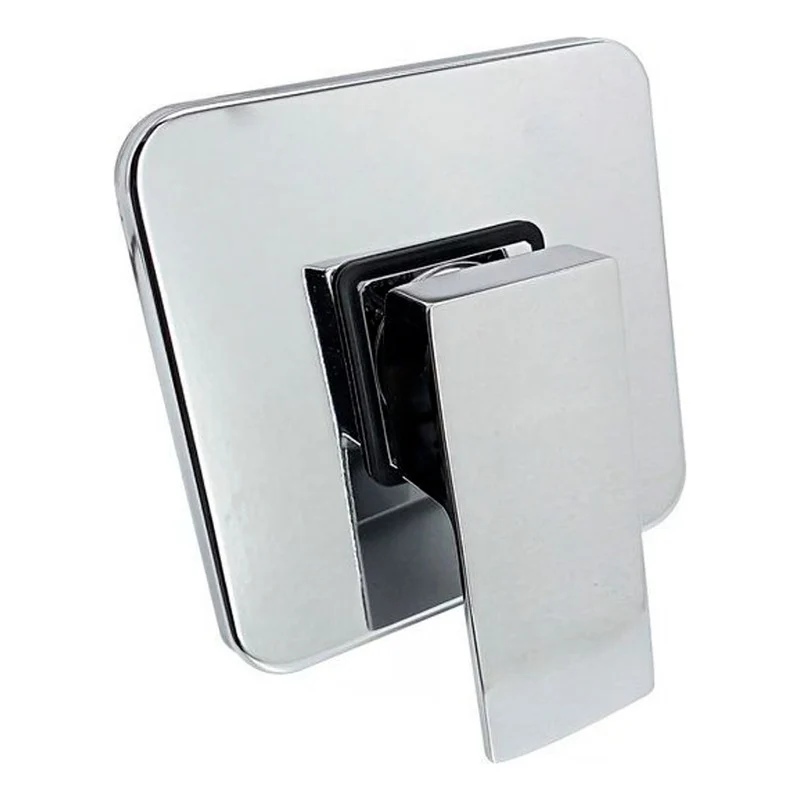 Ducha Mezclador Monocontrol Grifos Center