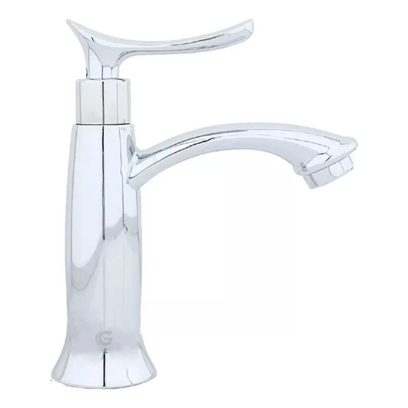Llave Lavamanos Baja Duck Grifos Center