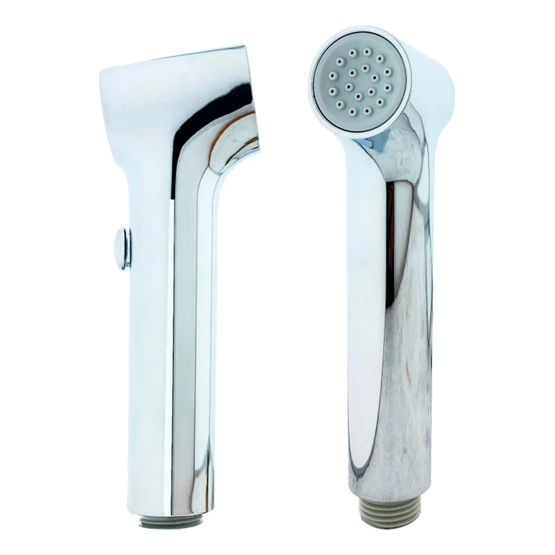 Repuesto Mango Ducha Bidet Abs Grifos Center