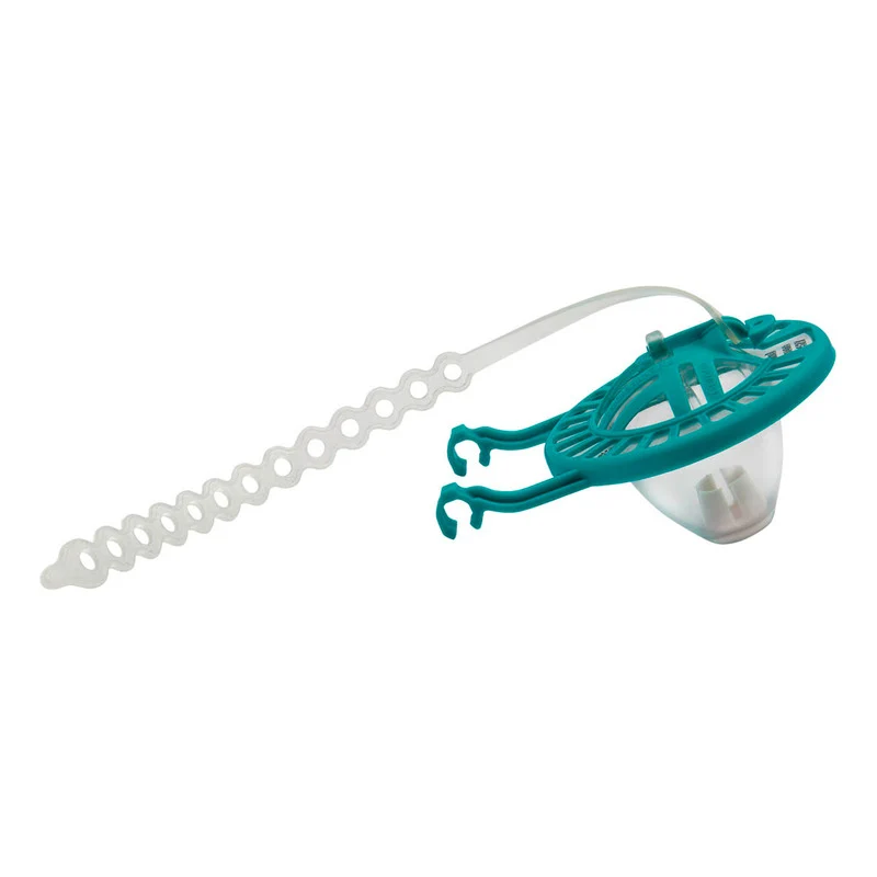 Sello Lengüeta Sanitario Flapper Advance Corriente Grival Grifos Center