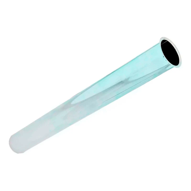 Sosco De Lavamanos 30cm Grifos Center