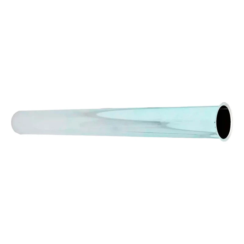 Sosco De Lavamanos 30cm Grifos Center