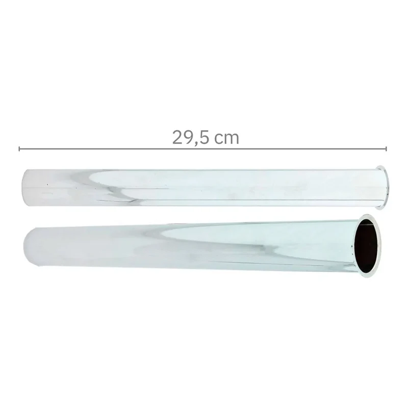Sosco De Lavamanos 30cm Grifos Center