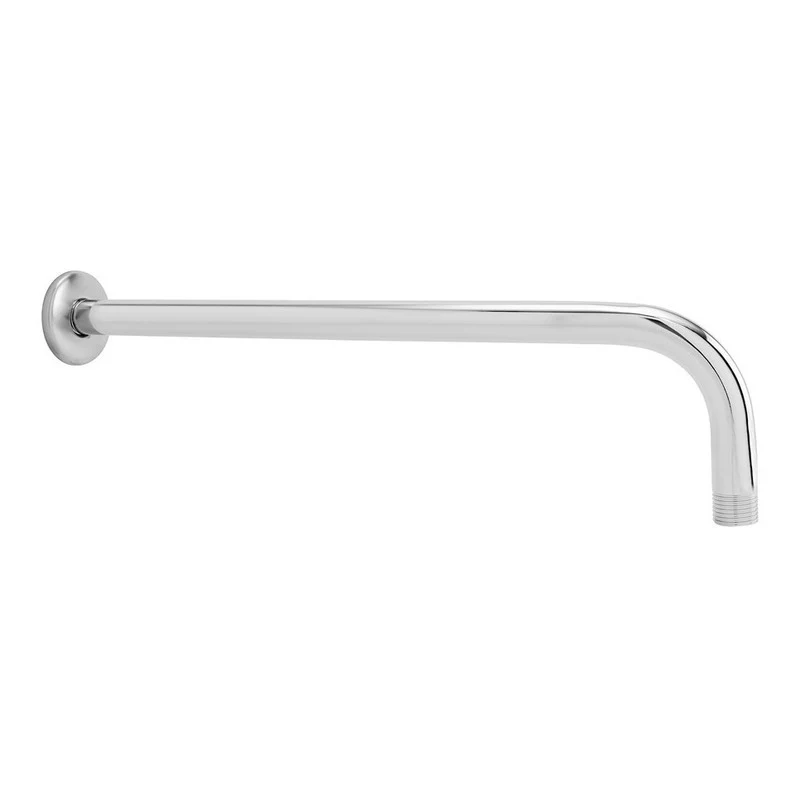 Tubo De 1/2 Para Regadera Grifos Center
