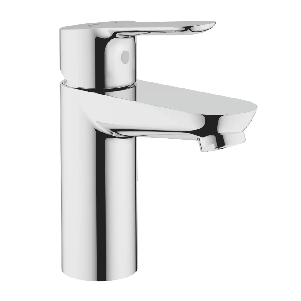 Bauedge Griferí Para Lavabo 1/2'' Tamaño S Pv97015A GROHE