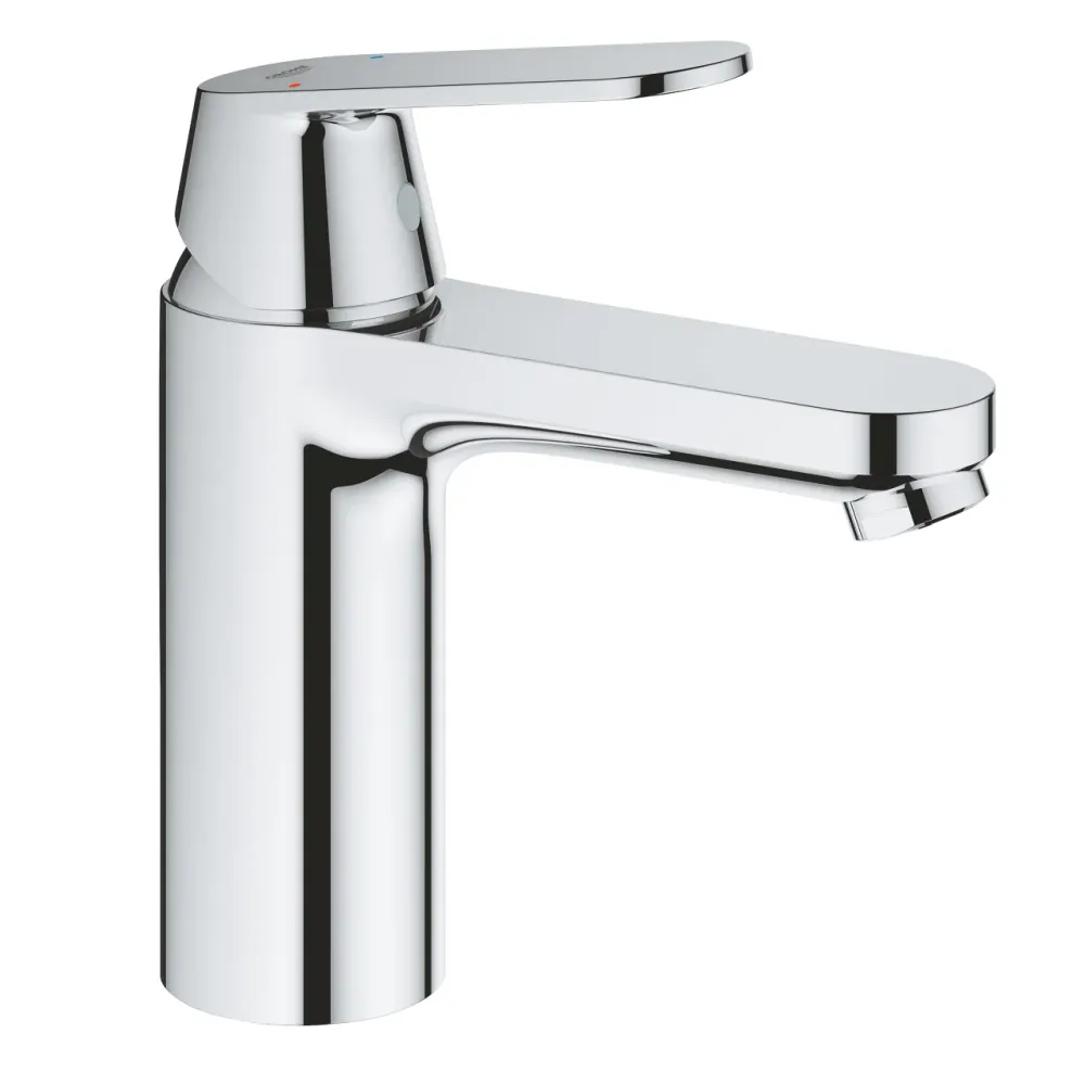 Grifo Lavamano Monomando - Grohe Eurosmart Cosmopolitan M