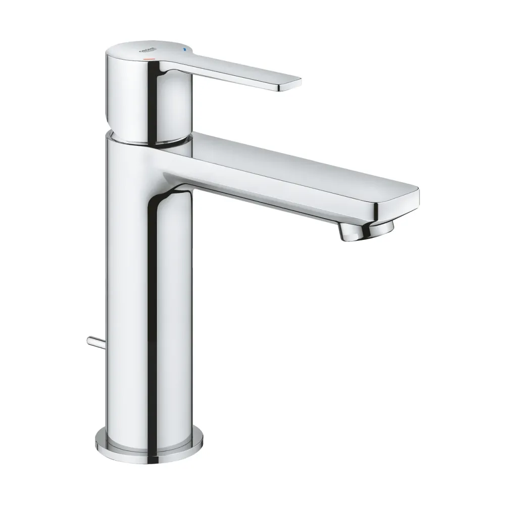 Grifo Lavamano Monomando - Grohe Linare S