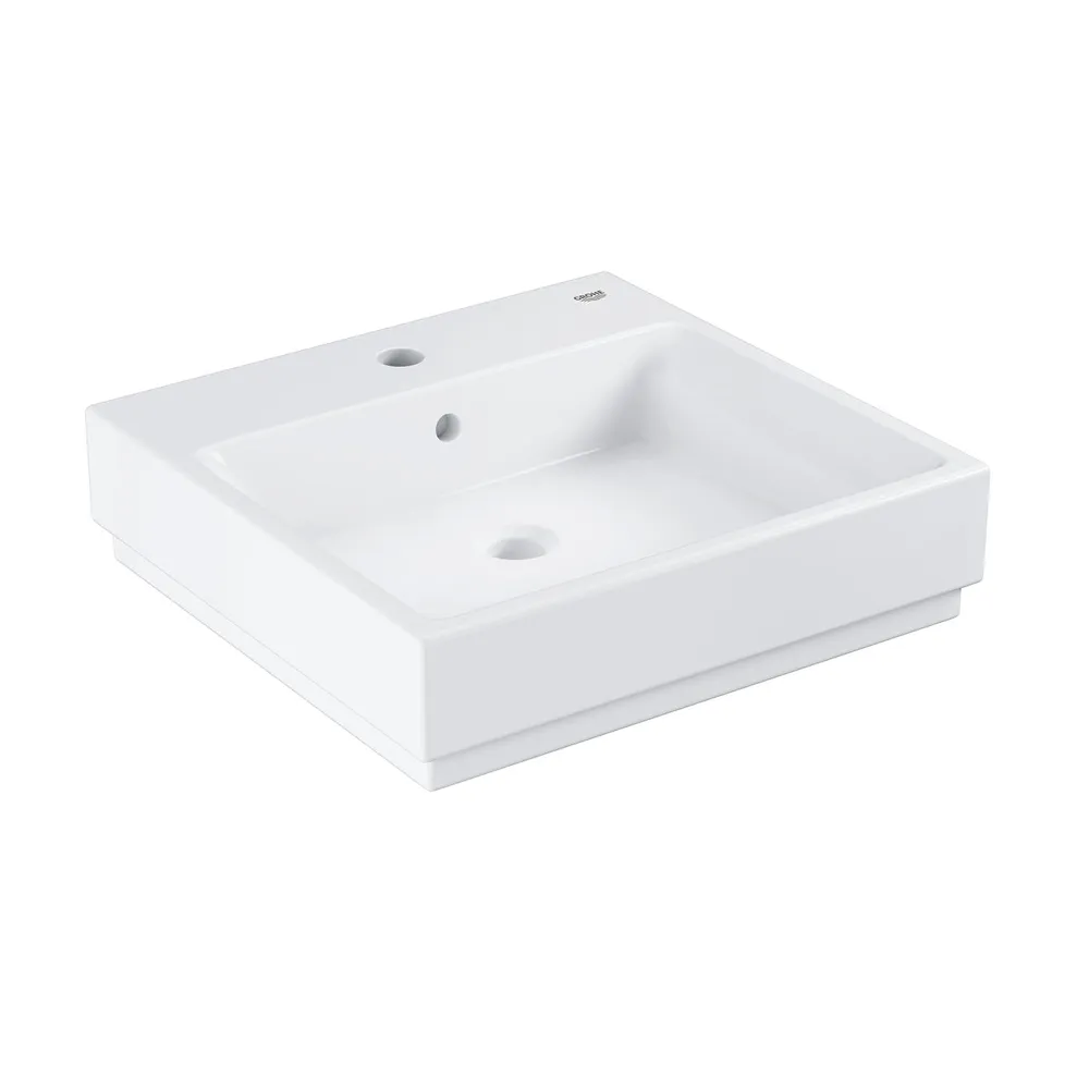 Lavamano De Sobreponer Cube 500 x 490mm - Grohe