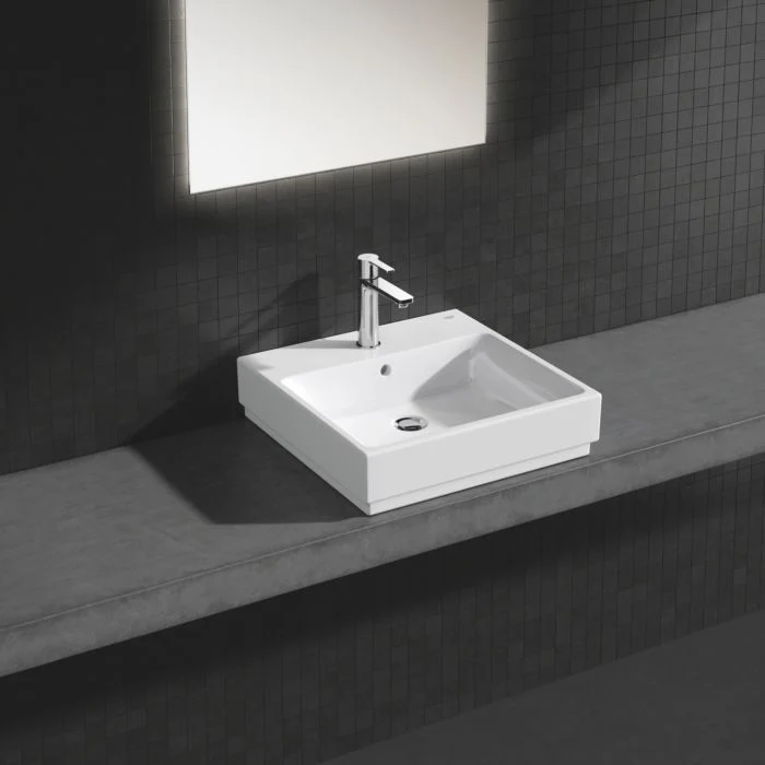 Lavamano De Sobreponer Cube 500 x 490mm - Grohe