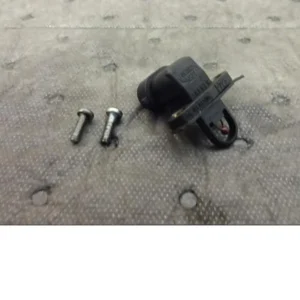 sensor de temperatura H-D