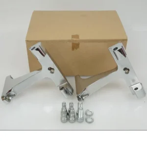 soporte para plantillas H-D