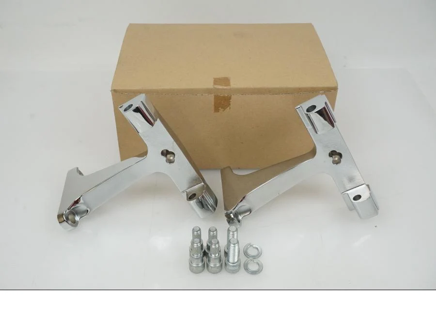 soporte para plantillas H-D