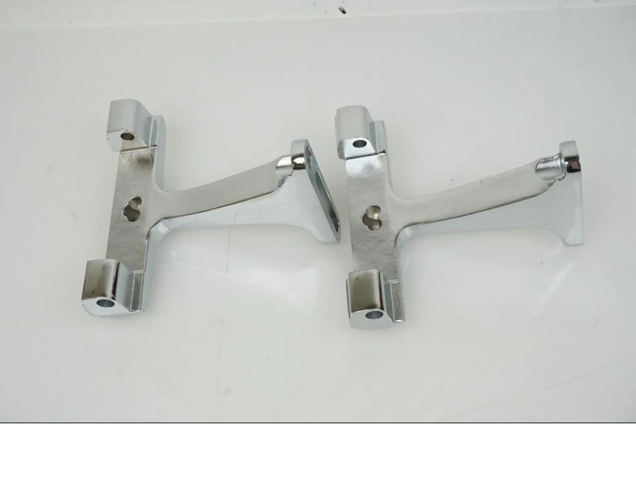 soporte para plantillas H-D