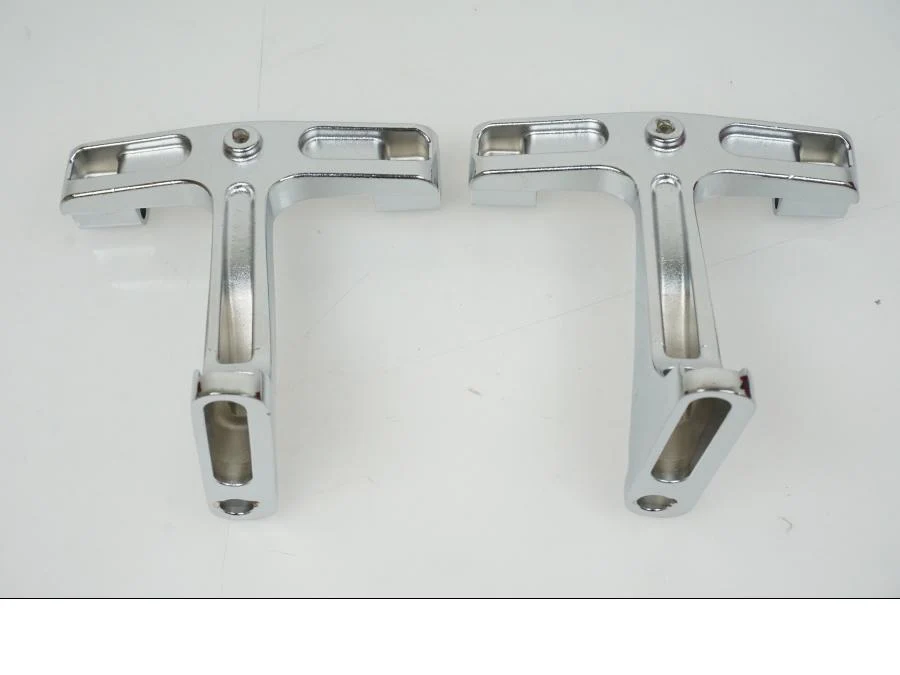 soporte para plantillas H-D