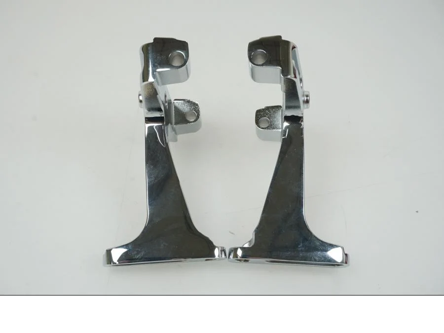 soporte para plantillas H-D