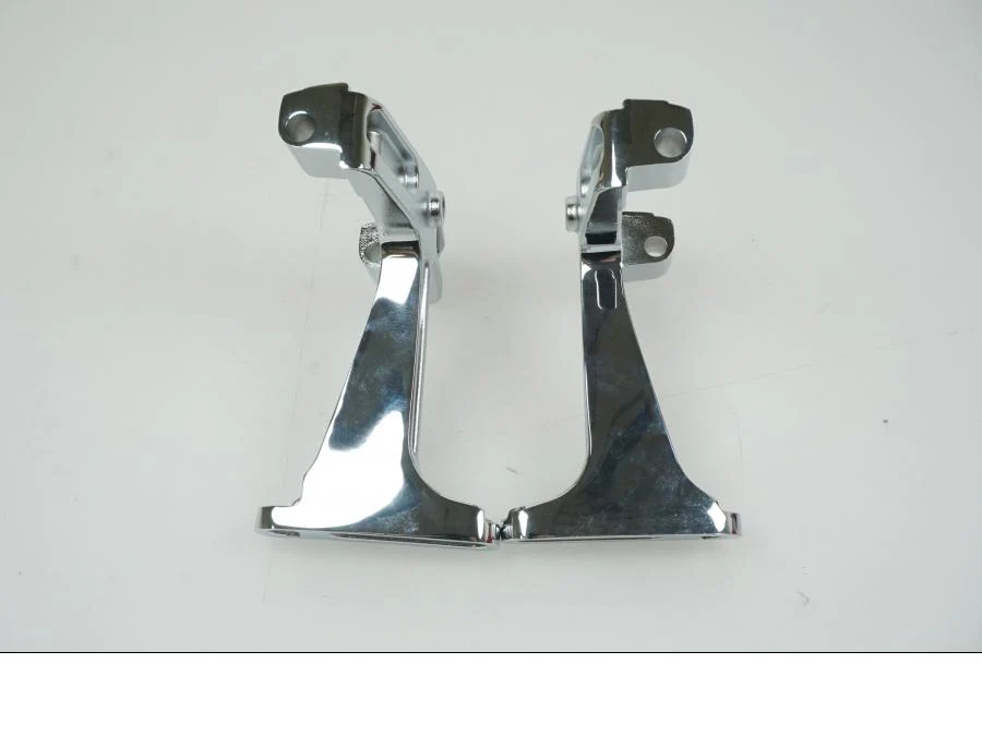 soporte para plantillas H-D