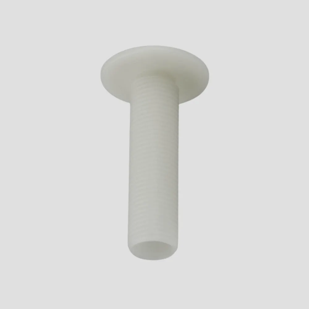 Adaptador Hansgrohe