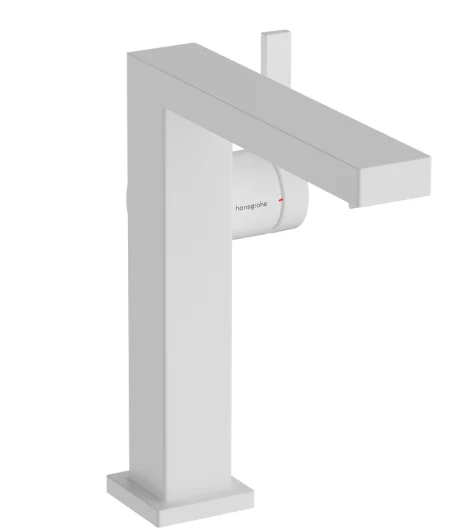 Grifo Lavamanos Monomando 150 Coolstart Eco - Hansgrohe Tecturis E Hansgrohe Ag