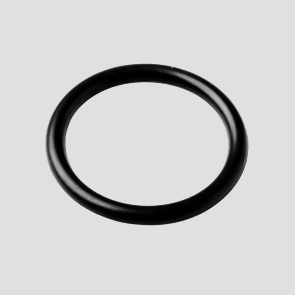 Anillo Hansgrohe