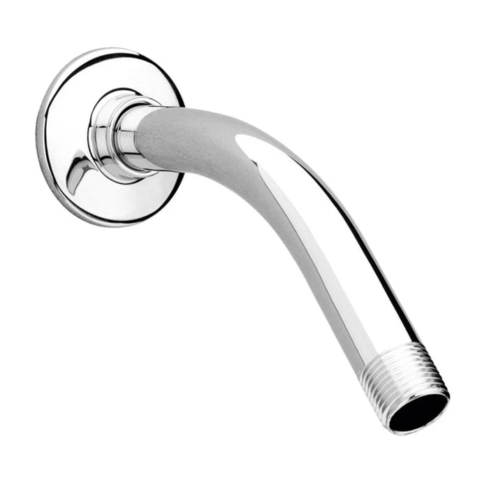 BRAZO Y CHAPETON PARA REGADERA-TR-011 HELVEX