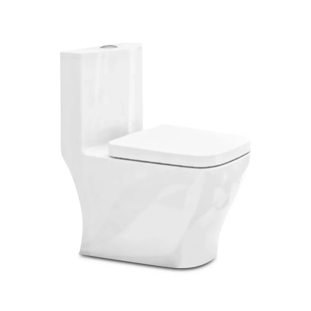 WC OP CAPRI PLUS 4.8 LPD HELVEX