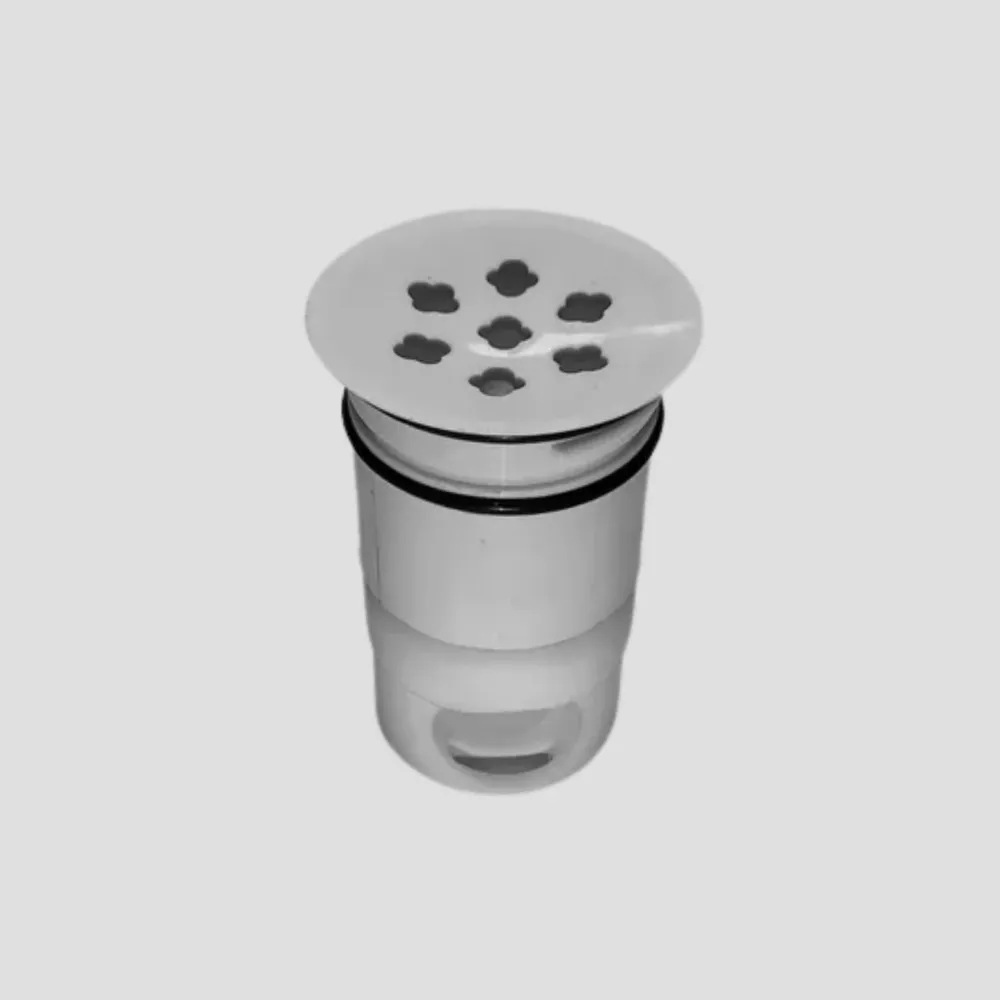Cartucho TDS2 para mingitorio Helvex