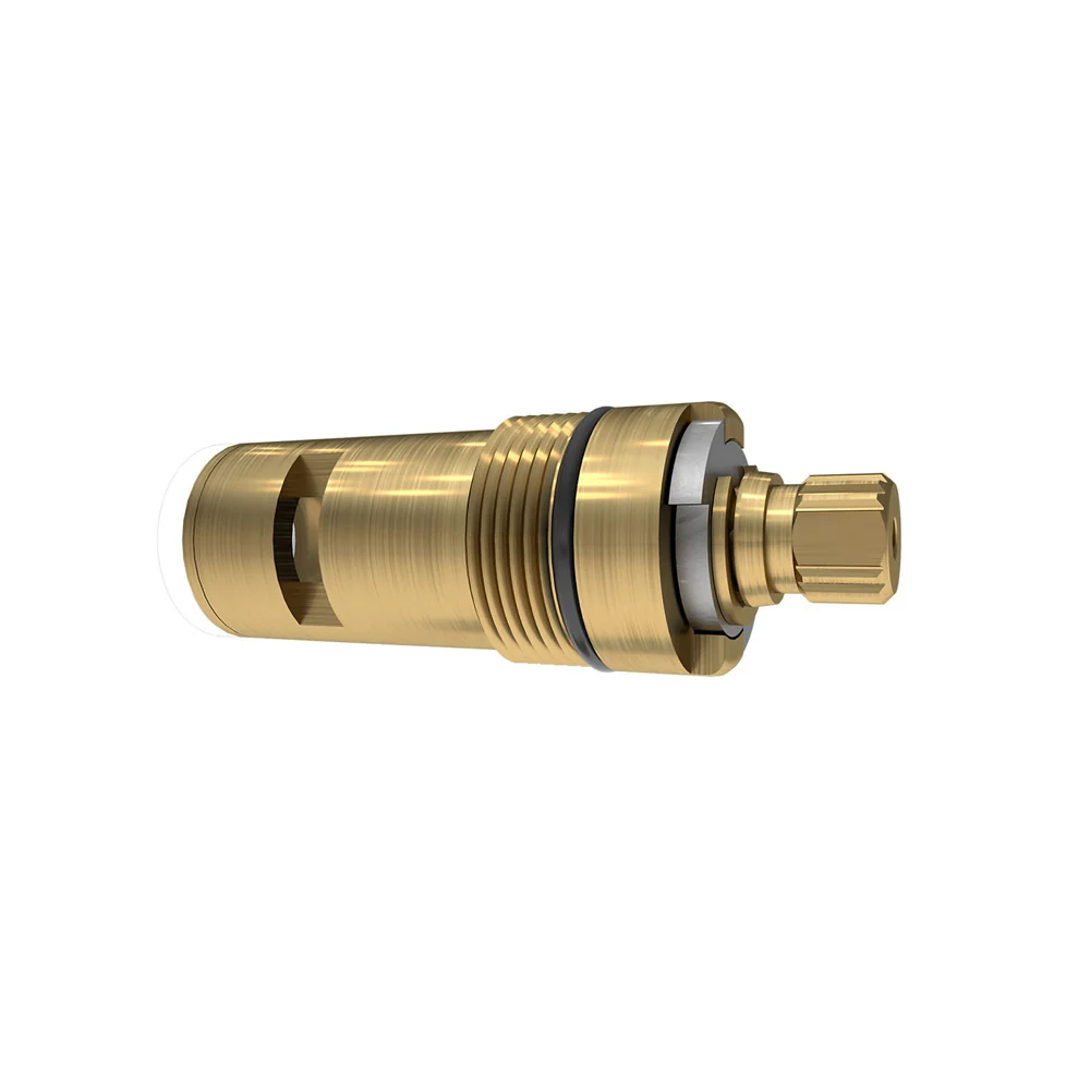 Embolo Helvex Sh-1114