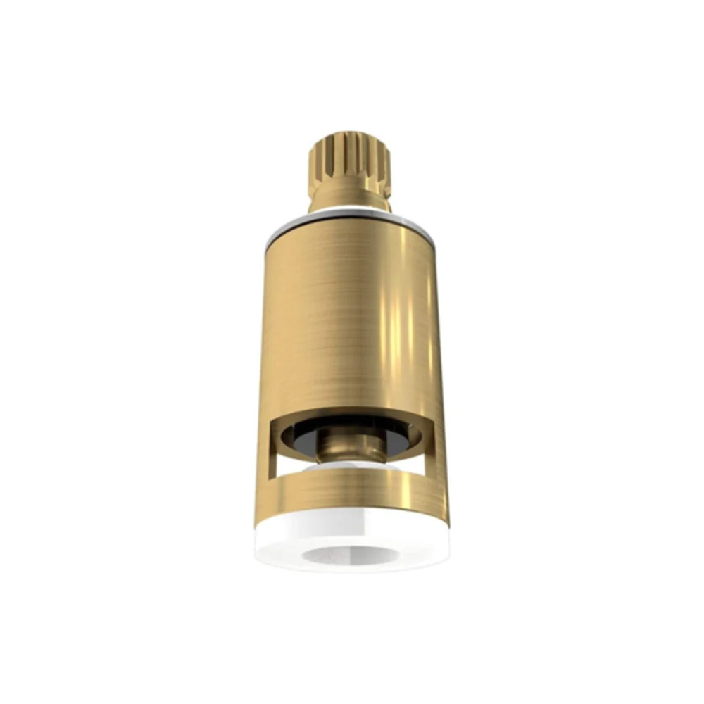 Embolo Helvex Sh-261 Derecho