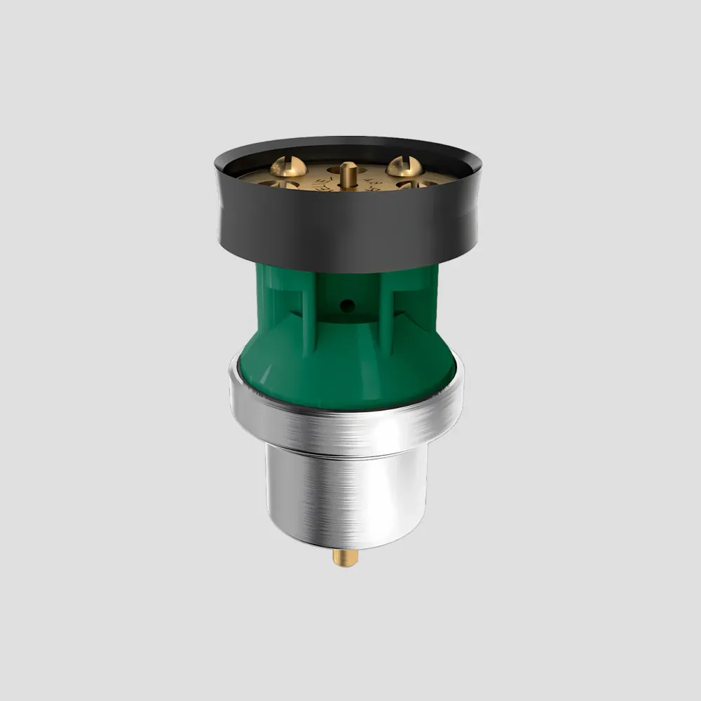 Embolo 0.5 LPF Helvex