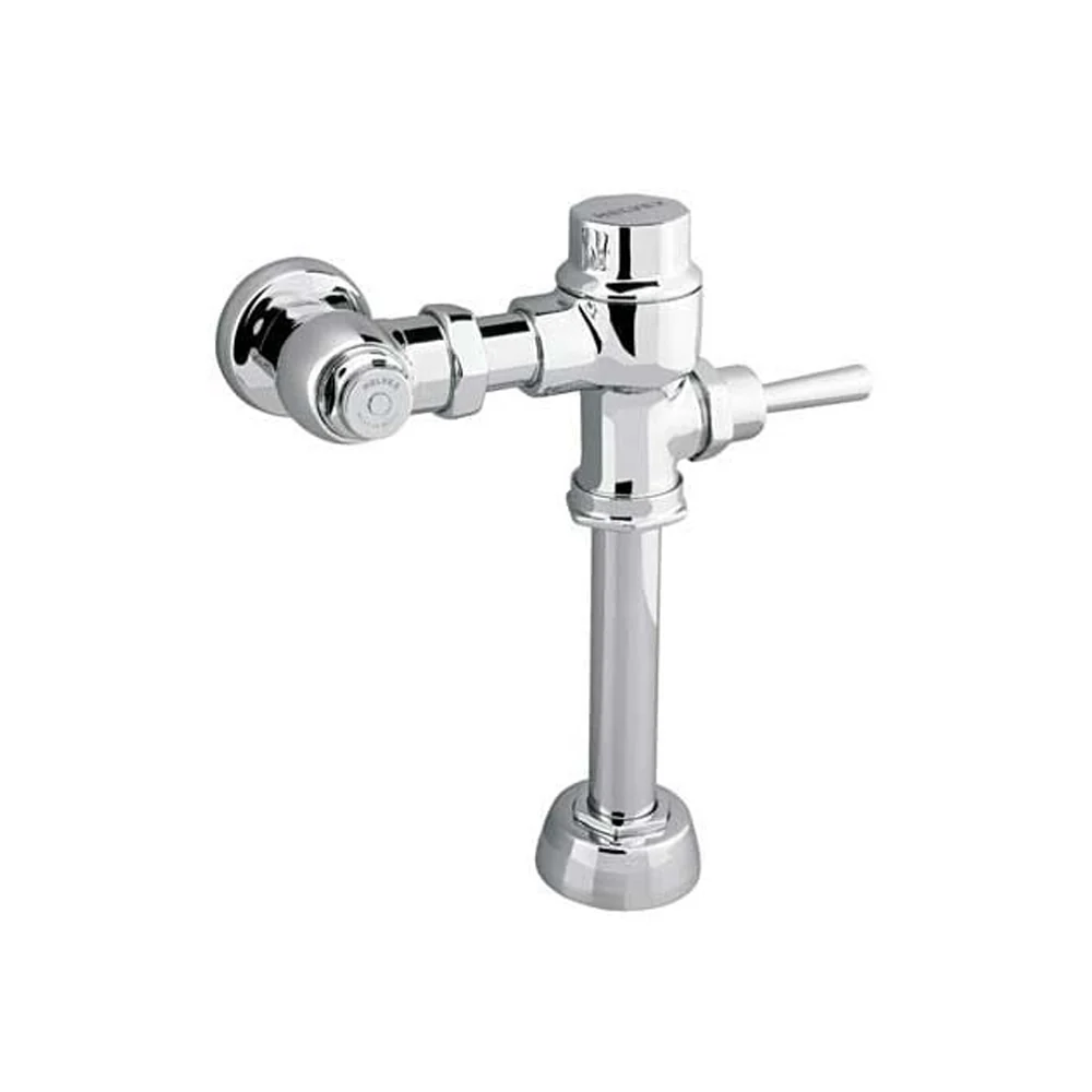 Fluxometro Wc Helvex 110-32