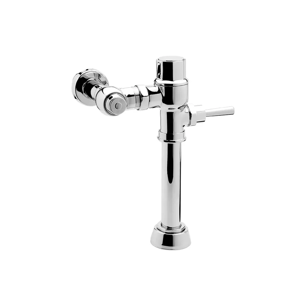 Fluxometro Wc Helvex 110-38