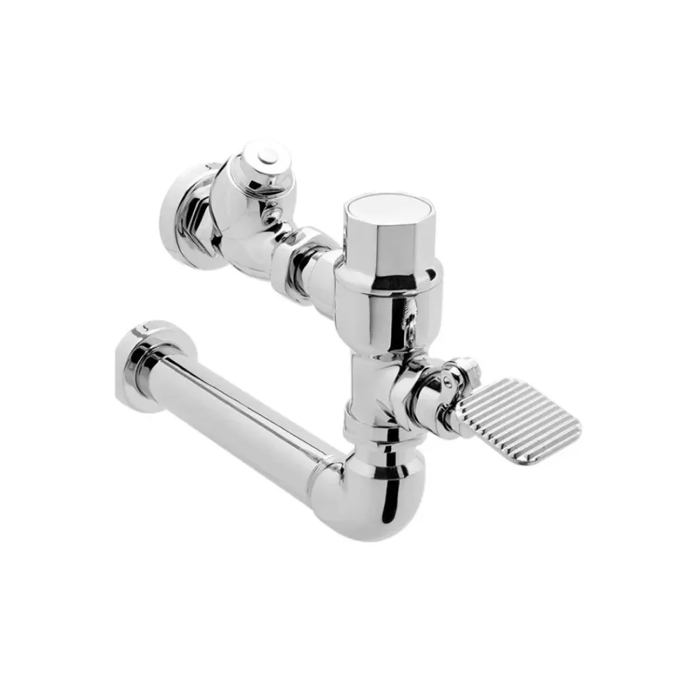 Fluxometro Mingitorio Helvex 310-19