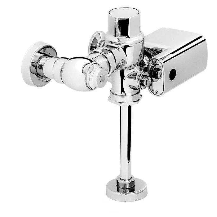 FLUXOMETRO DE SENSOR FB-185-19 HELVEX