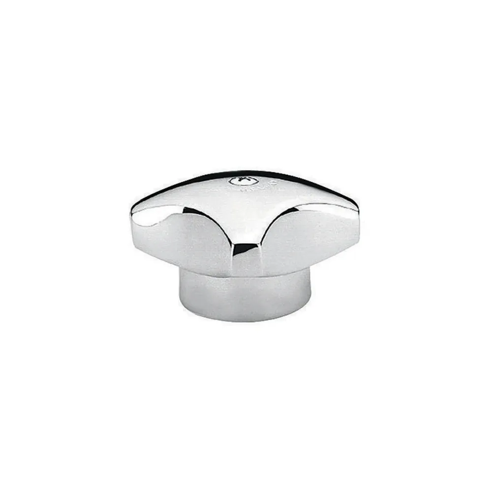Helvex C-12 JGO.MAN. TRITON GRANDES
