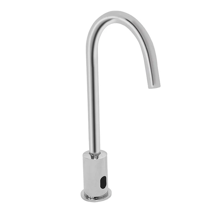 LLAVE DE LAVABO ELECTRONICA -TV-305 HELVEX