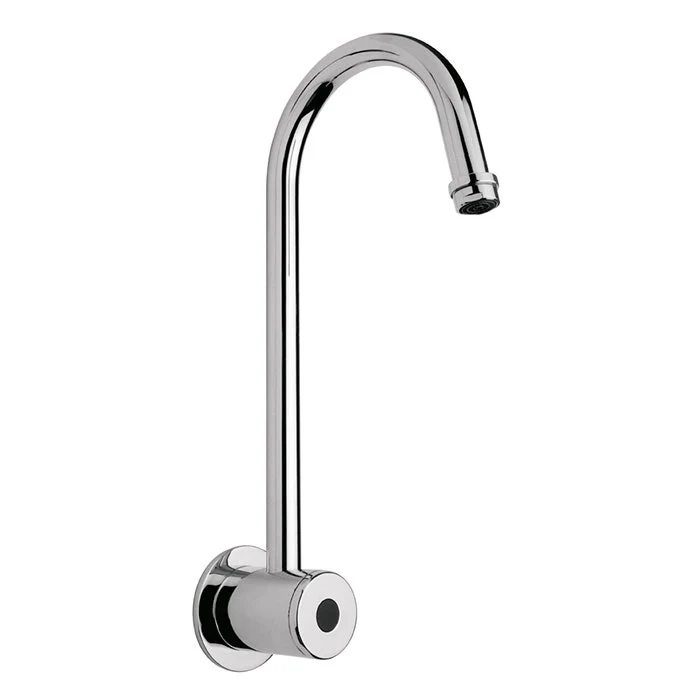 LLAVE DE LAVADO-TV-203 HELVEX