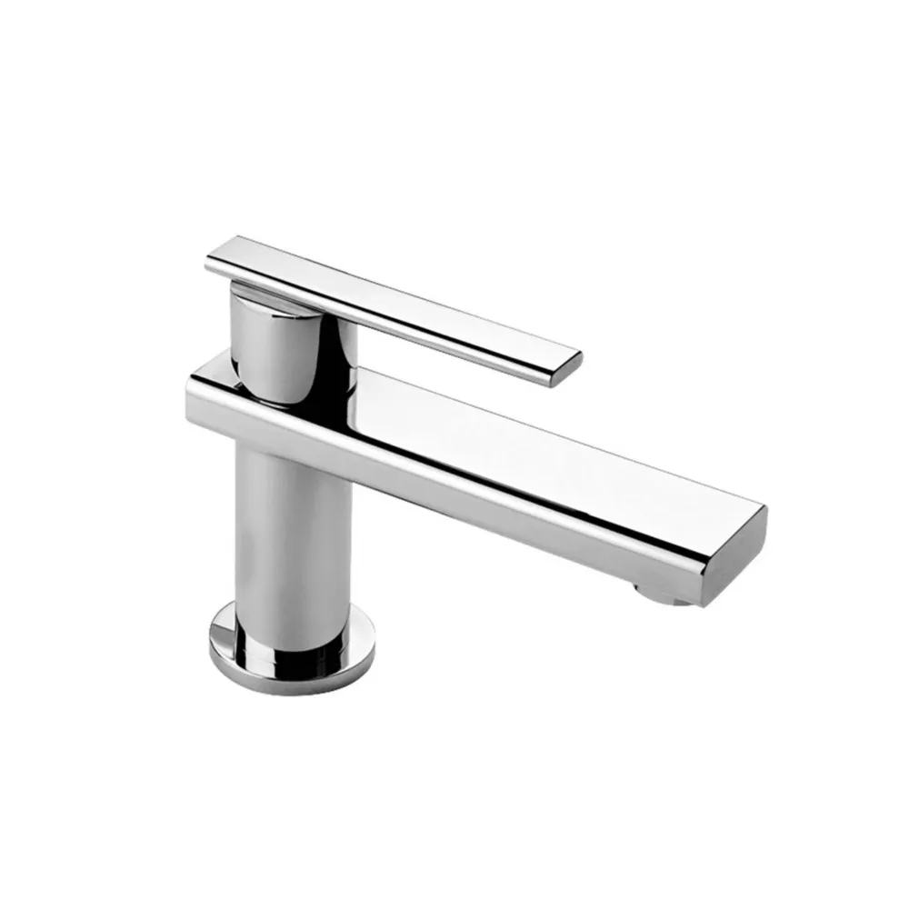 MONOMANDO DE LAVABO PREMIER EP-909 HELVEX