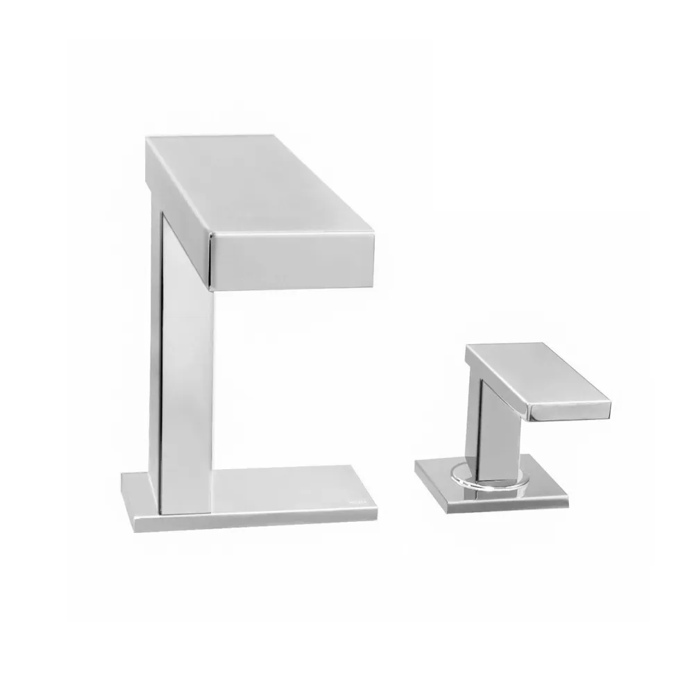 MONOMANDO DE LAVABO SCALA E-948 HELVEX