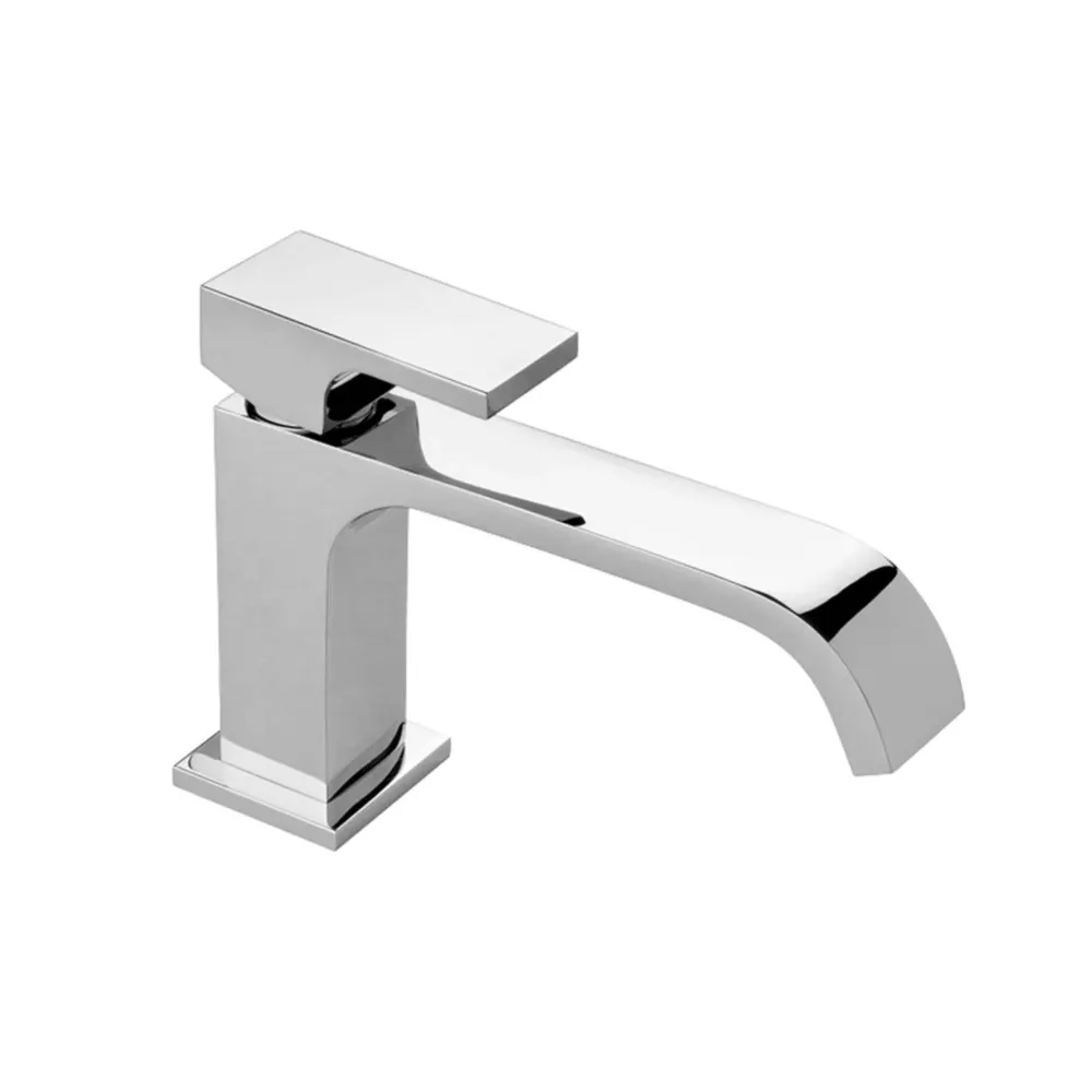 MONOMANDO DE LAVABO VERTIKA EP-905 HELVEX